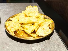 -景家大乾烤肉(新村十区店)