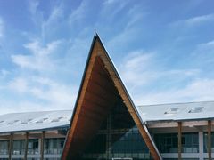 -新疆那拉提国家旅游度假区