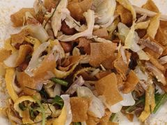 -粤集·手工粤菜(皇庭广场店)