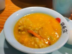 金汤全家福-鸡毛店·川菜(双楠店)