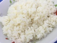 -老杨饭店(万科里店)