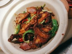 -避风塘(江桥万达店)