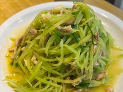 -孟林厨房(798店)