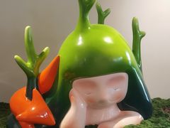 -辰熙ACX星海艺术中心