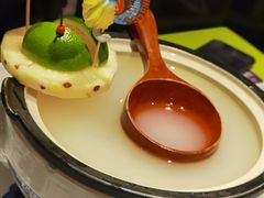 -桂满陇天书(南京德基旗舰店)
