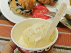 -上海浦东星河湾酒店