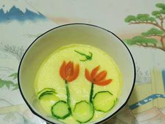 -大班家政月嫂育儿嫂(总部店)