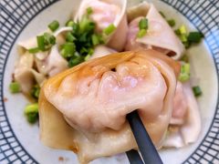 -桃园眷村(万象天地店)