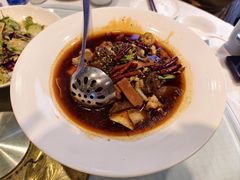-天和晟新京菜.水煮鱼.湘土菜(国展店)