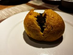 -三晋老田饸饹面(中大街店)