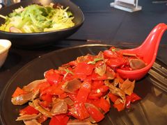 -蟹榭·本帮江浙菜·蟹宴(五角场合生汇商场店)