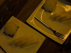 -菩泰·泰式草本按摩SPA(武汉新天地南馆店)