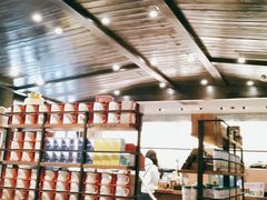 -星巴克(成都锦里店)