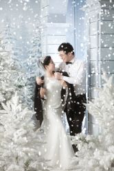 -麦莎MA3A摄影工作室(美兰金邸店)