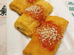 -蘩楼(南京西路中信泰富店)