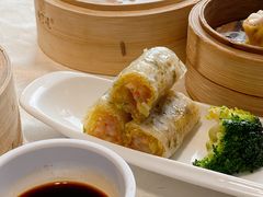 -味可道美食坊(福基路店)