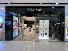 -万达广场(南昌红谷滩店)