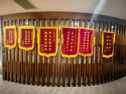 点击看大图 -琅悦月子会所(济南旗舰店)