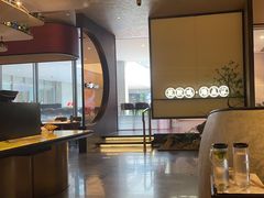 -领鲜天下·焗海鲜·花胶鸡(天目里店)