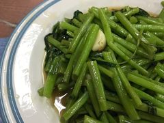 -陳妈妈泰国菜