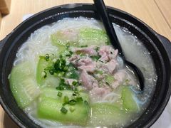 -俏凤凰(美林M·LIVE天地东座店)
