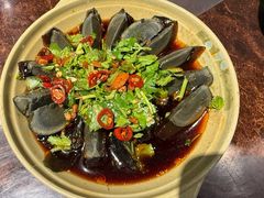 -凤兴鸡煲(宝安海雅店)