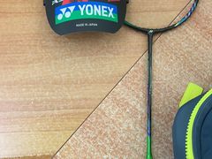 -尤尼克斯专卖(阜成门店)