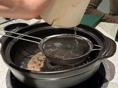 -三克火锅影院(来福士店)