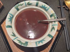 -金海华·华宴江南(斜塘店)