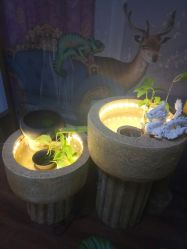 -苗方清颜·祛痘皮肤管理