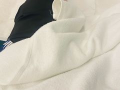 -康悦足疗(长安锦绣店)