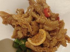 -映像威海·海鲜味道(经区店)