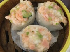 -府城小食馆(金龙宾馆店)