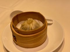 -利苑酒家(宜安广场店)