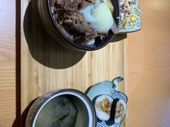 -京和风.日式家庭料理(京和风食堂大仓店)