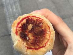 -海曙西区老大房(孝闻街店)