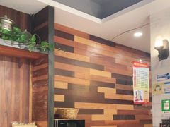 -越南牛肉河粉餐厅(书院巷店)