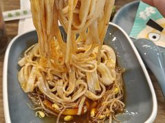 -魏家凉皮(协和店)