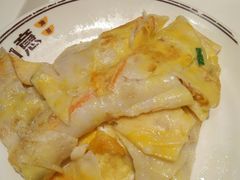 -王如意油茶(信旺·华府骏苑店)