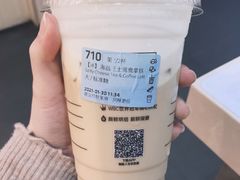 -瑞幸咖啡(汇星商业中心店)