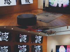 -Sony Store 索尼(上海淮海中路店)
