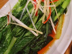 -天山传奇新疆菜(SKLP店)