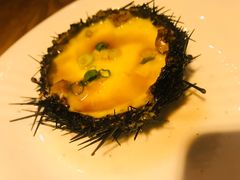 -咬不得高祖生煎·简餐(赛银国际店)