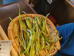 -阿婆情腊排骨火锅·野生菌季(古城旗舰店)