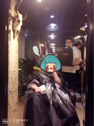 -P.STYLE 派斯造型