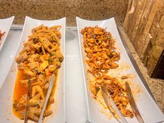 -汉巴味德(沈阳万象汇店)