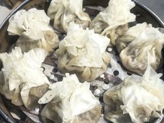-真食净香居·内蒙烧麦(亚运村店)