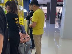 -爱回收(五角场万达店)