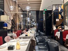 -大铁勺新津菜(熙悦汇店)