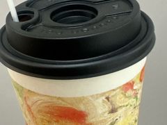 -霸王茶姬(上海静安大悦城店)